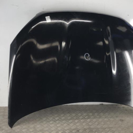 Capot NISSAN QASHQAI 1