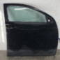 Porte avant droit NISSAN QASHQAI 1