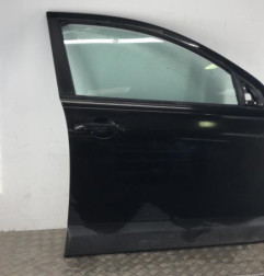 Porte avant droit NISSAN QASHQAI 1