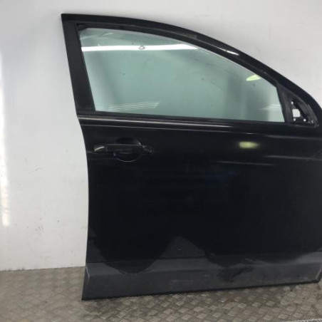 Porte avant droit NISSAN QASHQAI 1