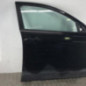 Porte avant droit NISSAN QASHQAI 1