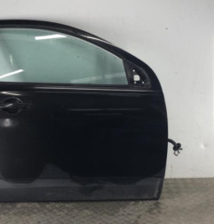 Porte avant droit NISSAN QASHQAI 1 Photo n°3