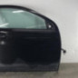 Porte avant droit NISSAN QASHQAI 1
