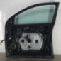 Porte avant droit NISSAN QASHQAI 1