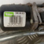 Moteur essuie glace avant NISSAN QASHQAI 1