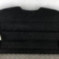 Plage arriere NISSAN QASHQAI 1