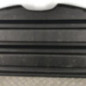 Plage arriere NISSAN QASHQAI 1