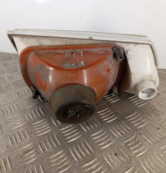 Optique avant principal droit (feux)(phare) CITROEN C15