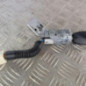 Neiman CITROEN C1 1