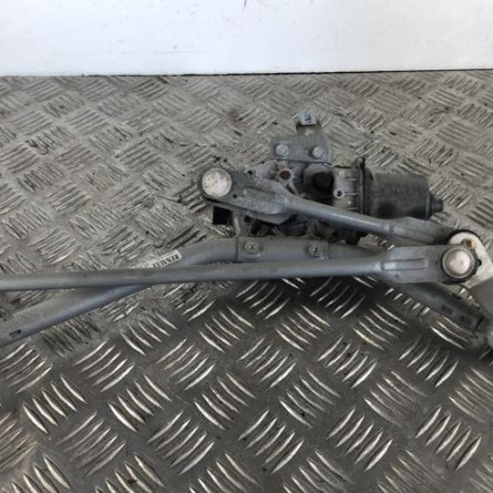 Moteur essuie glace avant RENAULT CAPTUR 1 Photo n°1