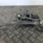 Moteur essuie glace avant RENAULT CAPTUR 1