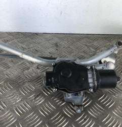 Moteur essuie glace avant RENAULT CAPTUR 1