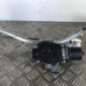 Moteur essuie glace avant RENAULT CAPTUR 1