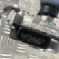 Moteur essuie glace avant RENAULT CAPTUR 1
