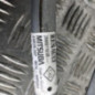 Moteur essuie glace avant RENAULT CAPTUR 1