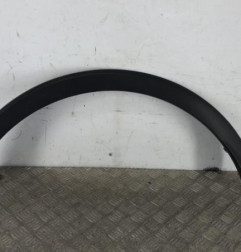 Extension d'aile arriere gauche RENAULT CAPTUR 1 Photo n°1