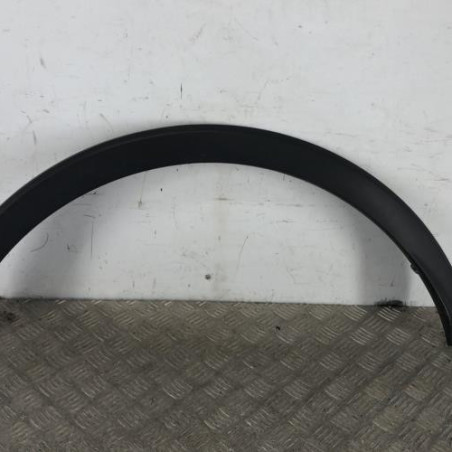 Extension d'aile arriere gauche RENAULT CAPTUR 1 Photo n°1