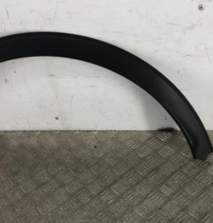 Extension d'aile arriere gauche RENAULT CAPTUR 1 Photo n°3