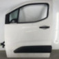 Porte avant gauche PEUGEOT PARTNER 3