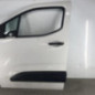 Porte avant gauche PEUGEOT PARTNER 3