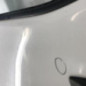 Porte avant gauche PEUGEOT PARTNER 3