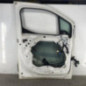 Porte avant gauche PEUGEOT PARTNER 3