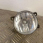 Anti brouillard droit (feux) RENAULT KANGOO 2