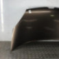Capot RENAULT KANGOO 2