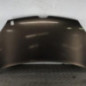 Capot RENAULT KANGOO 2