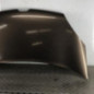 Capot RENAULT KANGOO 2