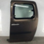 Porte laterale gauche RENAULT KANGOO 2
