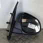 Retroviseur droit RENAULT KANGOO 2