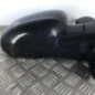 Retroviseur droit RENAULT KANGOO 2
