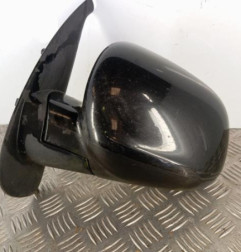 Retroviseur gauche RENAULT KANGOO 2 Photo n°1