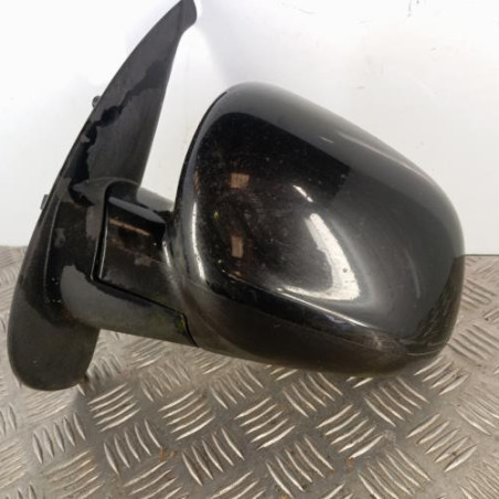 Retroviseur gauche RENAULT KANGOO 2 Photo n°1