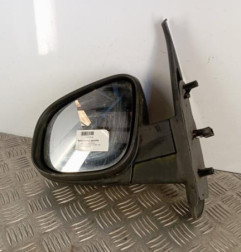 Retroviseur gauche RENAULT KANGOO 2