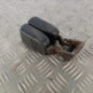 Attache ceinture arriere droit RENAULT KANGOO 2
