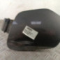 Trappe d'essence PEUGEOT 208 2