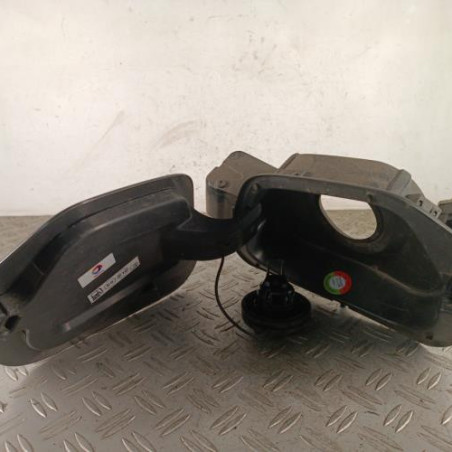 Trappe d'essence PEUGEOT 208 2