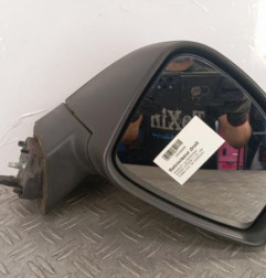 Retroviseur droit RENAULT SCENIC 3 Photo n°1