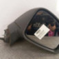 Retroviseur droit RENAULT SCENIC 3