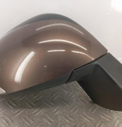 Retroviseur droit RENAULT SCENIC 3