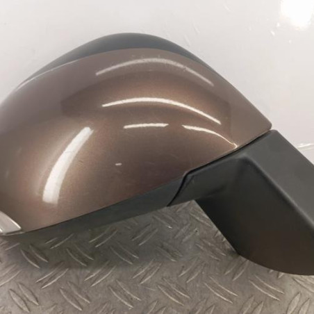 Retroviseur droit RENAULT SCENIC 3