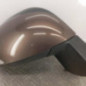Retroviseur droit RENAULT SCENIC 3