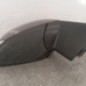 Retroviseur droit RENAULT SCENIC 3