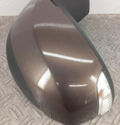 Retroviseur droit RENAULT SCENIC 3 Photo n°4