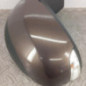Retroviseur droit RENAULT SCENIC 3