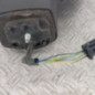 Retroviseur droit RENAULT SCENIC 3