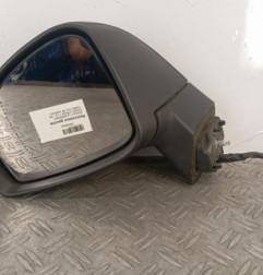 Retroviseur gauche RENAULT SCENIC 3 Photo n°1