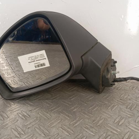 Retroviseur gauche RENAULT SCENIC 3 Photo n°1